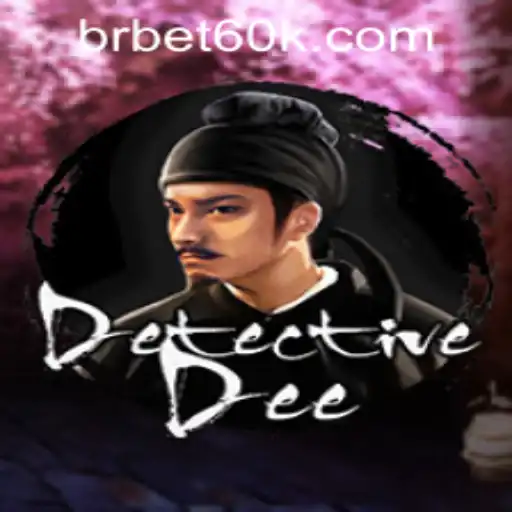 Discover the Thrilling World of DetectiveDee: A Deep Dive into Its Gameplay and Current Trends