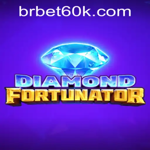 Exploring the Thrilling World of DiamondFort: A Comprehensive Guide to Gameplay and Strategy