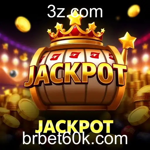 Revolução Digital no Mundo dos Jogos