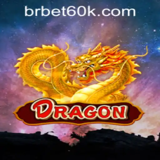 A Comprehensive Guide to Dragon and Insights on Bet60k PH Login