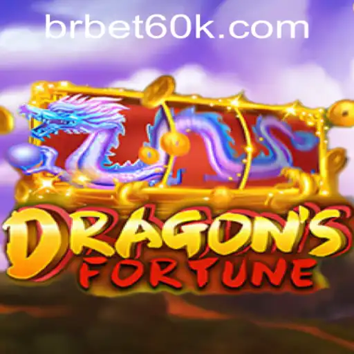 Explore the Fantastical World of DragonFortune with bet60k PH Login