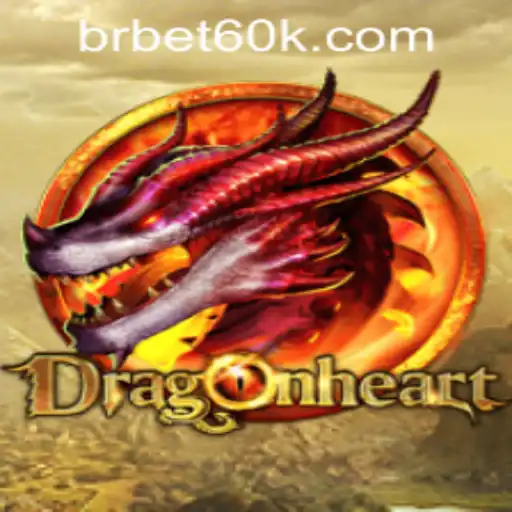 Discover the Thrilling World of DragonHeart: A Guide to Gameplay with a Nod to Current Trends