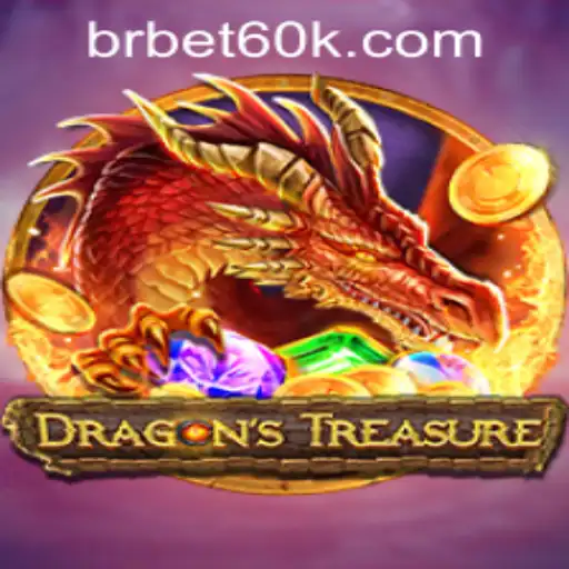 Exploring DragonsTreasure: A New Frontier in Online Gaming