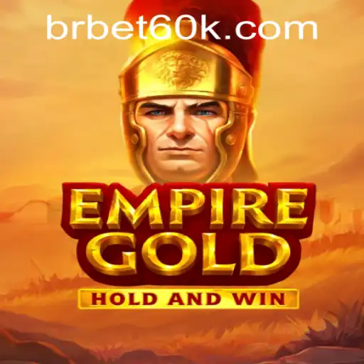 EmpireGold: Dive into the Ultimate Betting Experience with bet60k PH Login