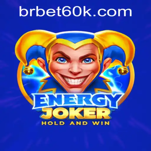 Discover the Thrilling World of EnergyJoker: Bet60k PH Login