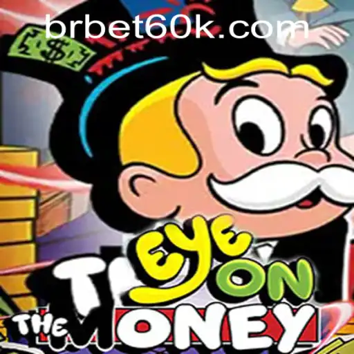 Exploring EyeOnTheMoney: The Thrilling Bet60k PH Login Experience
