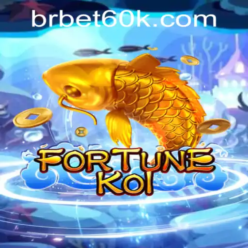 Unveiling FORTUNEKOI: The Intriguing World of Online Gaming with bet60k PH Login