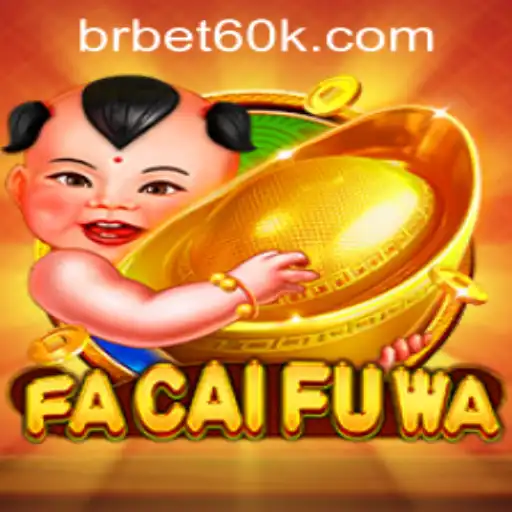Unveiling FaCaiFuWa: The Exciting New Game Revolutionizing the Bet60k PH Login Experience