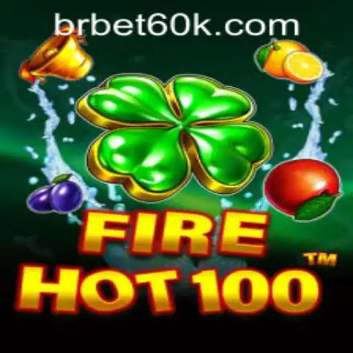 Discovering FireHot100: The Excitement and Rules of the Game with a Twist of bet60k PH Login