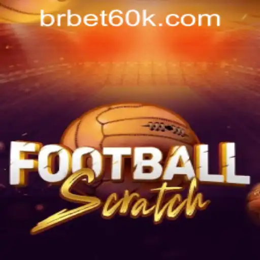 Explore the Innovative World of FootballScratch and The Exciting Bet60k PH Login