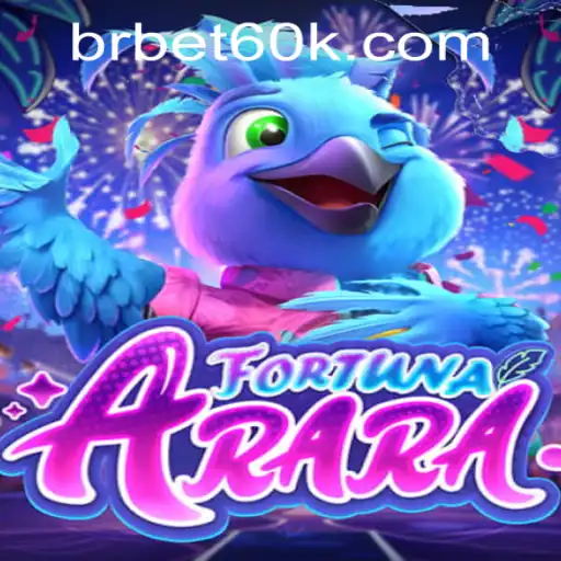 Explore FortunaArara: The Revolutionary Betting Game with Bet60k PH Login