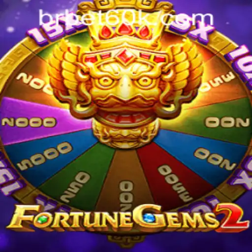 Discover the Thrills of FortuneGems2 with bet60k PH Login