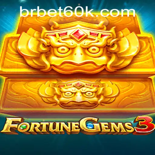 Discover the Thrilling World of FortuneGems3: An In-Depth Look