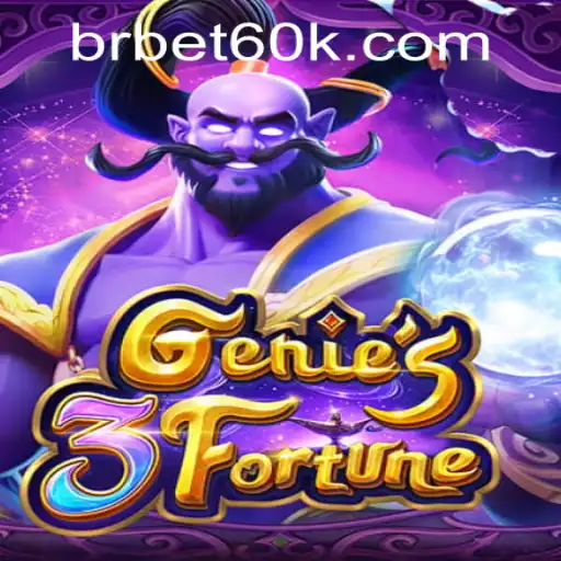 Explore the Excitement of Genie3Fortune: A Comprehensive Guide