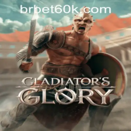 Discover the Thrills of GladiatorsGlory: An In-depth Guide