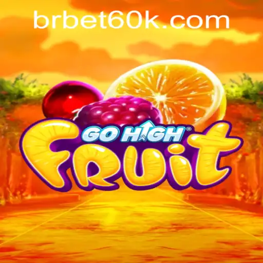 Discovering the Excitement of GoHighFruit: A New Era in Gaming with bet60k PH Login