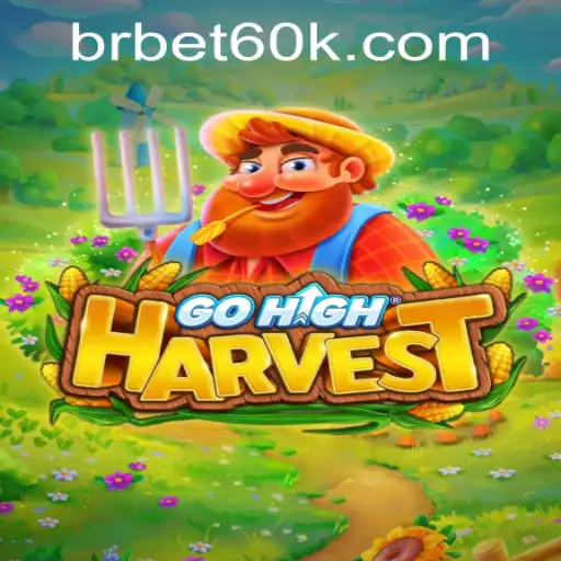 Exploring GoHighHarvest: A Thrilling Venture into Online Gaming