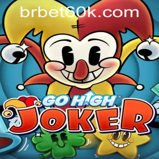 Exploring GoHighJoker: The Ultimate Thrill in Online Gaming
