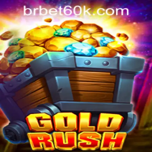 GoldRush: Exploring the Thrilling World of Bet60k PH Login