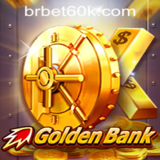 GoldenBank: A Deep Dive into the Exciting World of Online Gaming