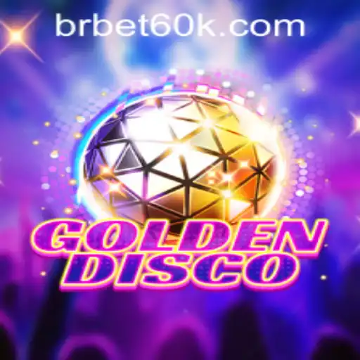 Discover the Thrilling World of GoldenDisco: A New Era in Online Gaming