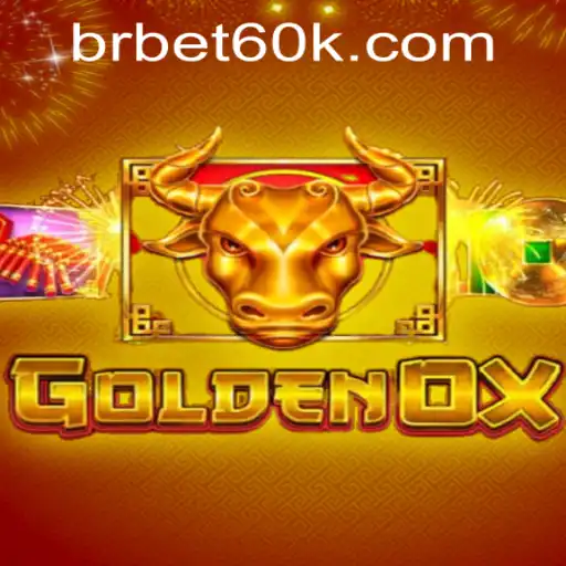 Discover the Thrills of GoldenOx: An Exciting Journey into Online Gaming