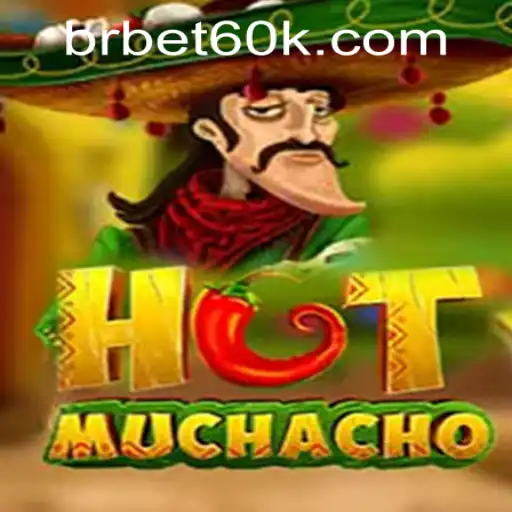 HotMuchacho: Unveiling the Thrilling World of Bet60k PH Login