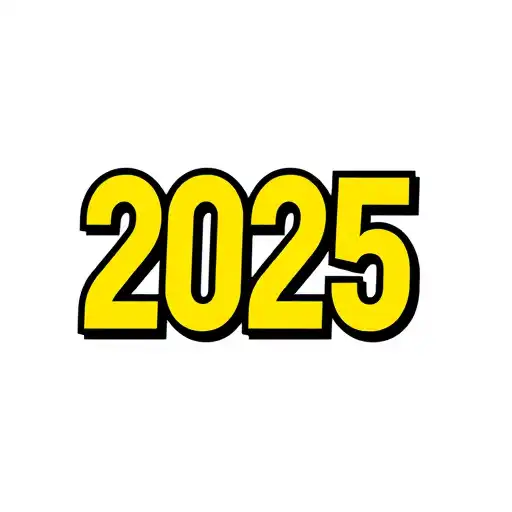 A Evolução do Mundo das Apostas Online em 2025