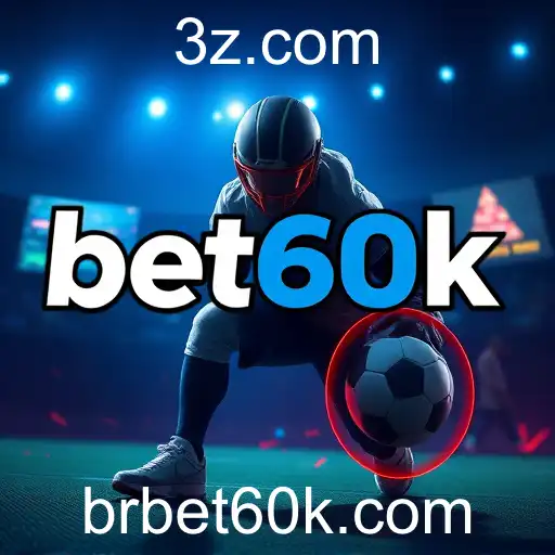 O Crescimento e Desafios do bet60k em 2025