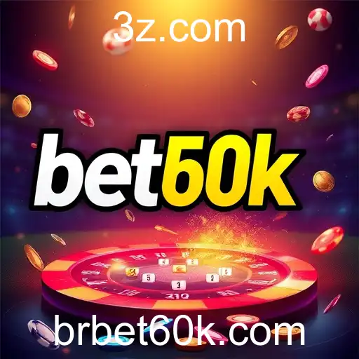 A Revolução dos Jogos Online em 2025: A Ascensão do bet60k