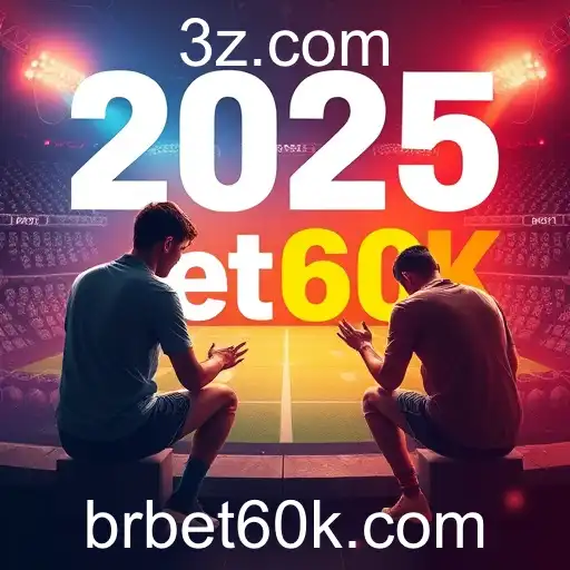 A Ascensão do Bet60k no Universo dos Jogos de Azar