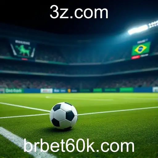 Cenário Atual dos Jogos Online em 2025