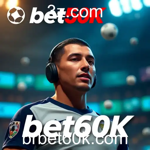 A Evolução dos Sites de Jogos em Português