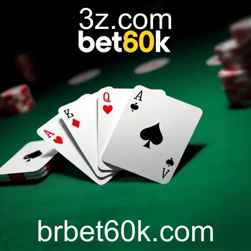 Mercado de Jogos em 2025: Inovações e Desafios