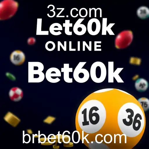 Crescimento dos Sites de Jogos em 2025