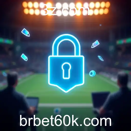 A Transformação dos Sites de Jogos em 2025