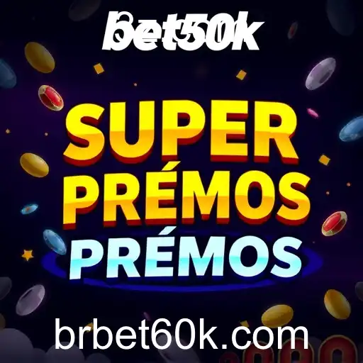 A Revolução dos Jogos Online Impulsiona Novas Experiências