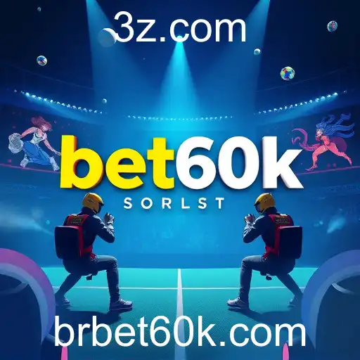 A Nova Era dos Jogos Online: Tendências e Inovações