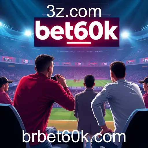 A Ascensão dos Jogos Digitais em 2025