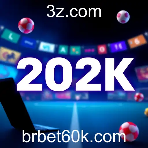 O Impacto do Jogo Online no Brasil em 2025