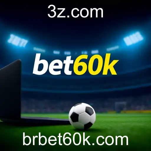 Impacto dos Jogos Online na Sociedade Atual