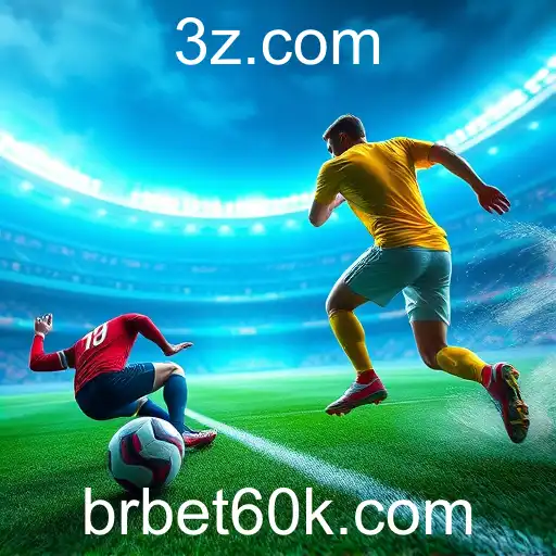 Inovações e Tendências no Mundo dos Jogos