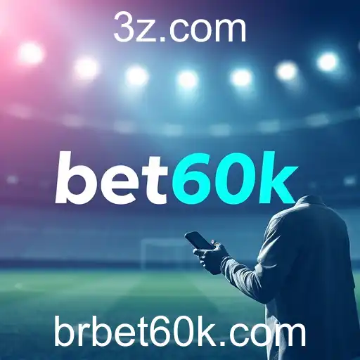 Inovações no Mercado de Apostas Online