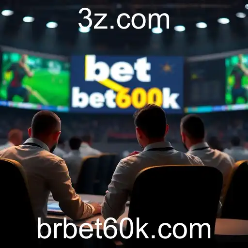 A Ascensão das Apostas Online no Brasil