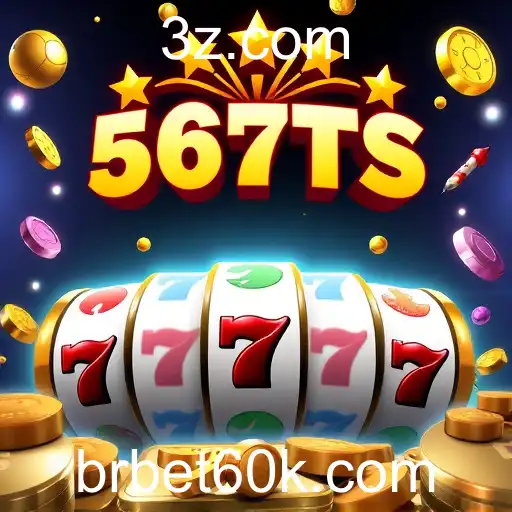 Apostas e Tecnologia: A Nova Era das Plataformas de Jogo