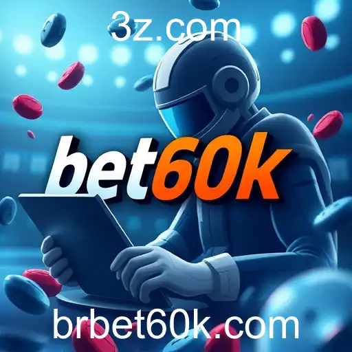 Impactos e Tendências do Mercado de Apostas Online