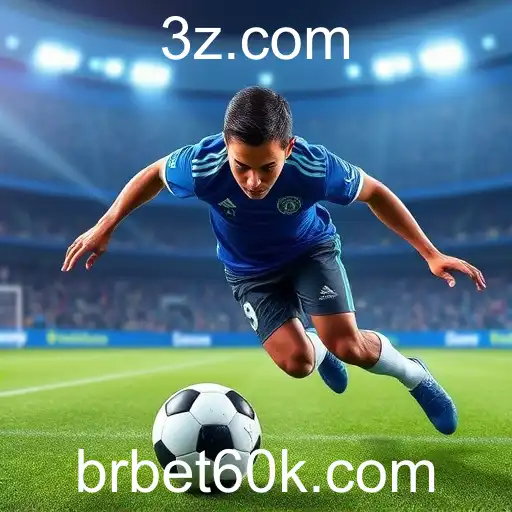 O Crescimento dos Jogos Online em 2025