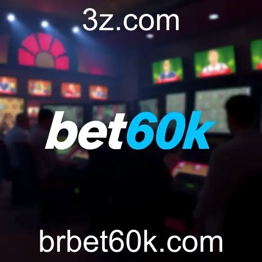 A Ascensão dos Jogos Online em 2025