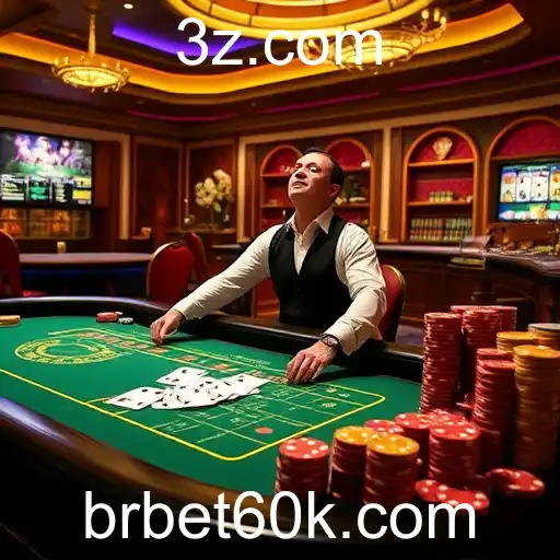 A Nova Era dos Jogos Online em Portugal