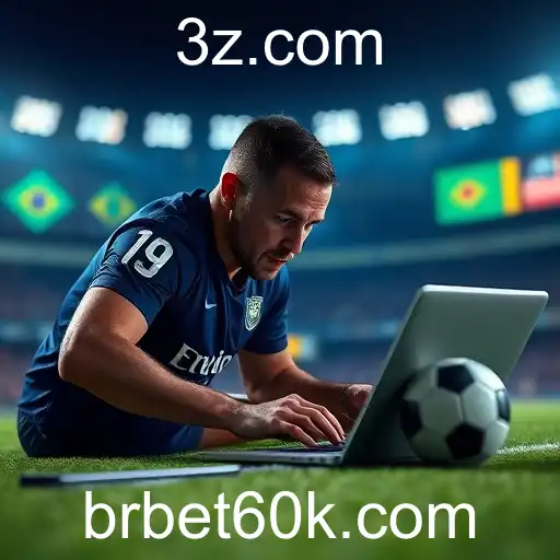 Explorando a Ascensão dos Jogos de Apostas Online